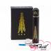 Цена RIG v3 Terk Rda Kit - набор мехмод + дрипка Black Клон