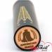 RIG v3 Terk Rda Kit - набор мехмод + дрипка Black Клон в Украине