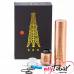 RIG v3 Terk Rda Kit - набор мехмод + дрипка Copper Клон RIG v3 Terk Rda Kit - набор мехмод + дрипка Copper Клон