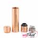 RIG v3 Terk Rda Kit - набор мехмод + дрипка Copper Клон Цена RIG v3 Terk Rda Kit - набор мехмод + дрипка Copper Клон