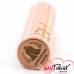 RIG v3 Terk Rda Kit - набор мехмод + дрипка Copper Клон RIG v3 Terk Rda Kit - набор мехмод + дрипка Copper Клон