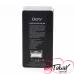 iJOY Combo RDTA Black - дрипобак атомайзер Φ25мм Клон iJOY Combo RDTA Black - дрипобак атомайзер Φ25мм Клон фото