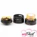 Атомайзер Goon LP RDA - Black обслуживаемый Φ24мм Цена Атомайзер Goon LP RDA - Black обслуживаемый Φ24мм