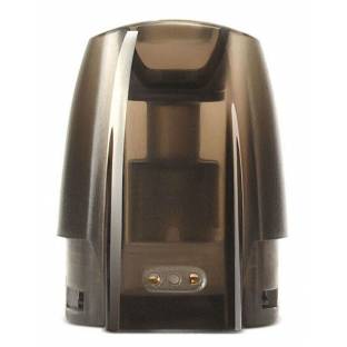 Картридж Justfog minifit 1.6Ом 1.5мл