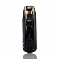 Justfog Minifit Kit Black Pod система 370мАч 1.5мл Электронная сигарета (Оригинал)