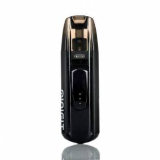 Justfog Minifit Kit Black Pod система 370мАч 1.5мл Электронная сигарета (Оригинал)