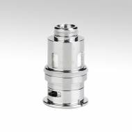 Voopoo Pnp-M2 0.6 Ом - Испаритель  (Оригинал)