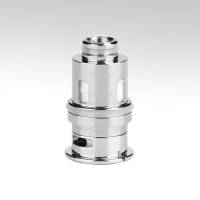 Voopoo Pnp-M2 0.6 Ом - Испаритель  (Оригинал)
