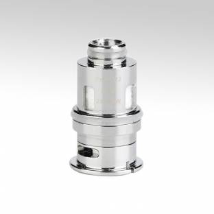 Voopoo Pnp-M2 0.6 Ом - Испаритель (Оригинал) Voopoo Pnp-M2 0.6 Ом - Испаритель (Оригинал)