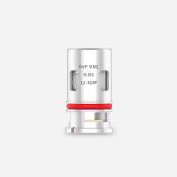 Voopoo Pnp-VM1 0.3 Ом - Испаритель для Drag (Оригинал)