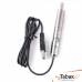 USB Passthrough с изменяемым напряжением USB Passthrough с изменяемым напряжением