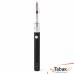 Аккумулятор Kanger EVOD 1000 мАч