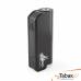 Батарейный мод Pioneer4You IPV Mini 2 70 Ватт