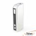 Цена Батарейный мод Pioneer4You IPV Mini 2 70 Ватт