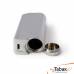 Батарейный мод Pioneer4You IPV Mini 2 70 Ватт в Украине