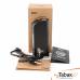 Батарейный мод Pioneer4You IPV Mini 2 70 Ватт