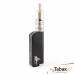 Цена Батарейный мод Pioneer4You IPV Mini 2 70 Ватт