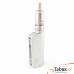 Батарейный мод Pioneer4You IPV Mini 2 70 Ватт в Украине