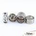 Атомайзер обслуживаемый Mephisto RDA SS