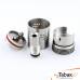 Mutation X RDA SS - обслуживаемый дрип атомайзер