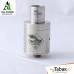 Tugboat V2 RDA SS - обслуживаемый дрип атомайзер