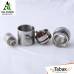Цена Tugboat V2 RDA SS - обслуживаемый дрип атомайзер