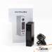 Цена Joyetech eVic VTwo mini FW V5.04 75Ватт TC VW Variable Wattage Бокс мод Оригинал (JTEVTWMIN)