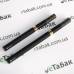Joye 510-T Kit Электронная сигарета Черная Цена Joye 510-T Kit Электронная сигарета Черная