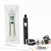 Joyetech eGo AIO Электронная сигарета 1500мАч 2.0 мл Оригинал Φ19мм (JTEGOAIOK)