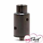 Aeronaut RDA - обслуживаемый дрип атомайзер
