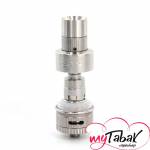 Aspire Atlantis 2 клиромайзер ø22мм (оригинал) у наявності