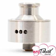 Bambino Atty RDA   - обслуживаемый дрип атомайзер