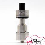 Billow v3 RTA EHPRO -  Φ23мм Steel Оригинал