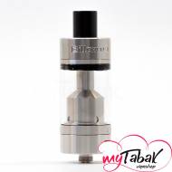 Billow v3 RTA EHPRO -  Φ23мм Steel Оригинал