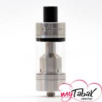 Billow v3 RTA EHPRO -  Φ23мм Steel Оригинал