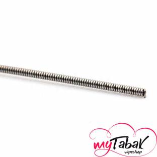 Clapton wire длина 118мм 10штук Clapton wire длина 118мм 10штук