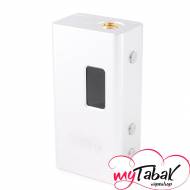 Cloupor T6 BOX MOD (бокс мод) 100 Ватт