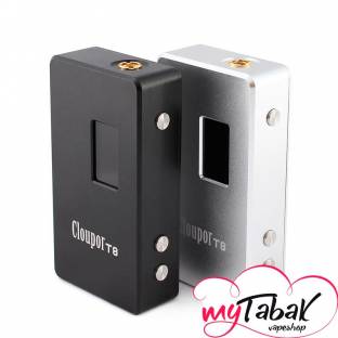 Cloupor T8 BOX MOD (бокс мод) 150 Ватт