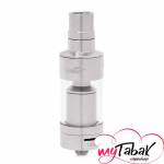 Eleaf LEMO 2 - обслуживаемый атомайзер (Оригинал) Φ22мм