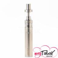 Eleaf iJust 2 Электронная сигарета 2600мАч 5.5мл Φ22мм (Оригинал) Стальная