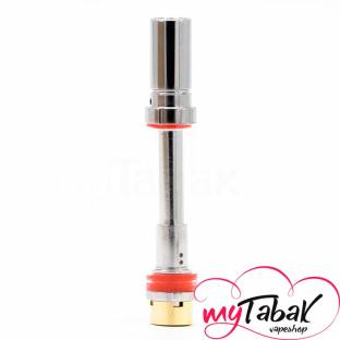 Eleaf iNano атомайзер (Оригинал)