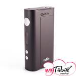 Eleaf iStick 100W BOX MOD (бокс мод) Black (Оригинал) EXPRESS KIT