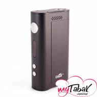Eleaf iStick 100W BOX MOD (бокс мод) Black (Оригинал) EXPRES..