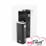 Eleaf iStick 30w BOX MOD (бокс мод) Black