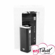 Eleaf iStick 30w BOX MOD (бокс мод) Black