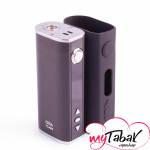 Eleaf iStick 40W TC BOX MOD (бокс мод) Black (Оригинал) + чехол