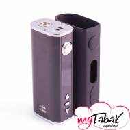 Eleaf iStick 40W TC BOX MOD (бокс мод) Black (Оригинал) + че..