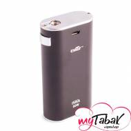 Eleaf iStick 50W BOX MOD (бокс мод) 4400 мАч (Оригинал )  Bl..