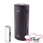 Eleaf iStick 60W TC BOX MOD (Бокс мод)