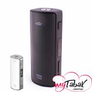 Eleaf iStick 60W TC BOX MOD (Бокс мод)